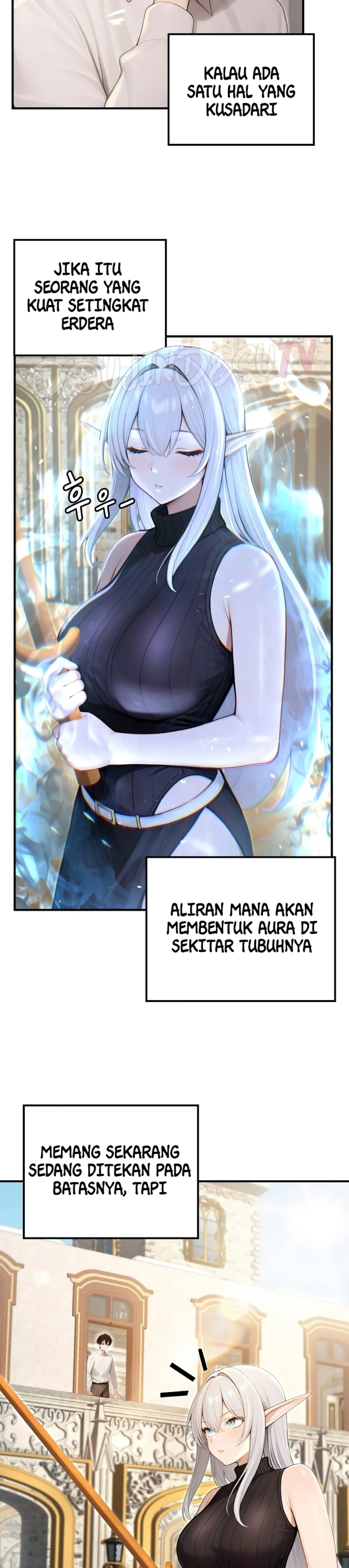 image-komik-isekai-dragon-knight-commander-chapter-70-3/35