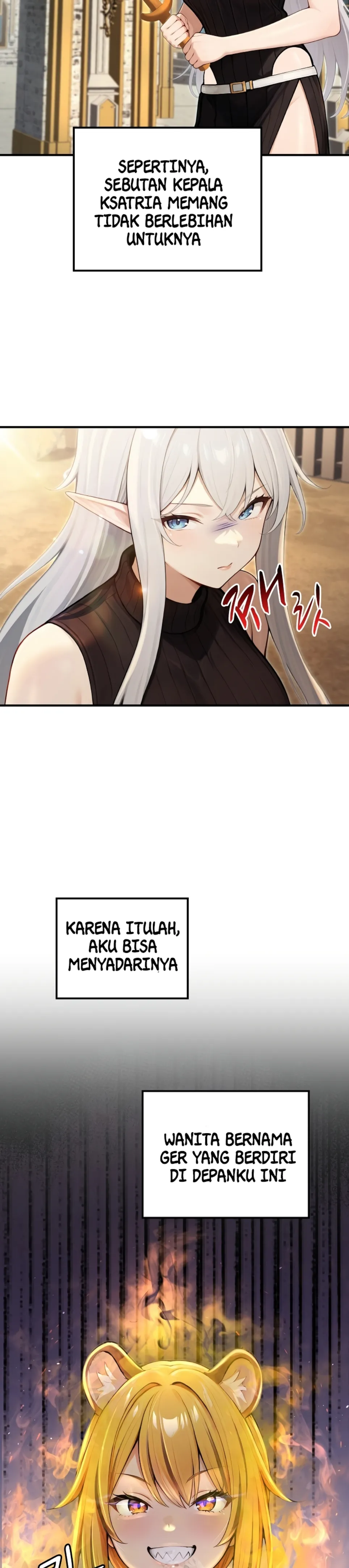 image-komik-isekai-dragon-knight-commander-chapter-70-4/35