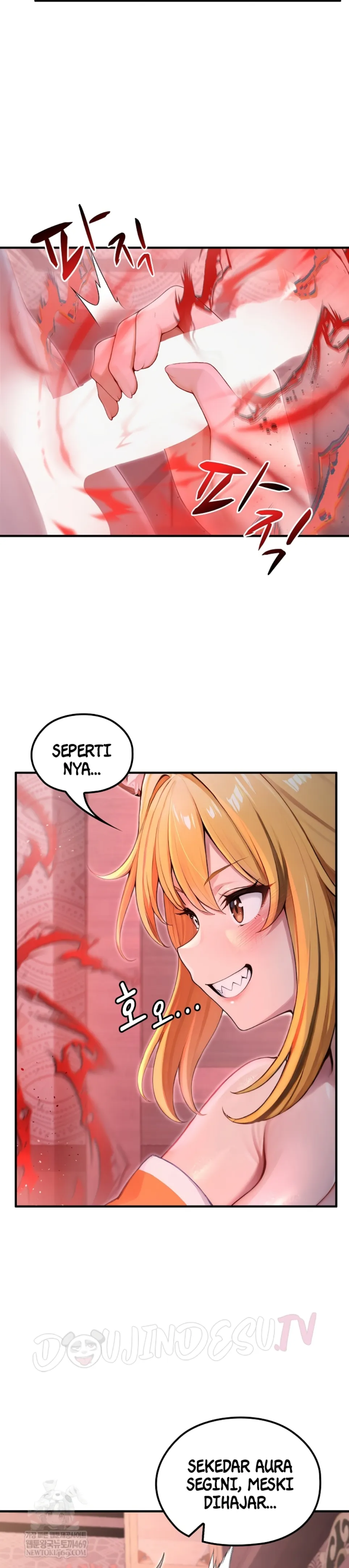 image-komik-isekai-dragon-knight-commander-chapter-70-9/35