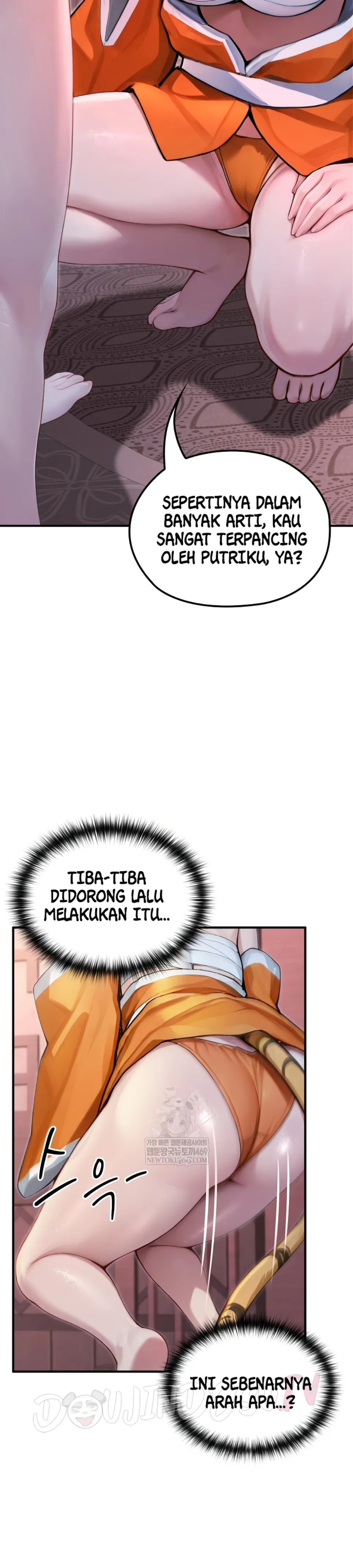 image-komik-isekai-dragon-knight-commander-chapter-70-13/35