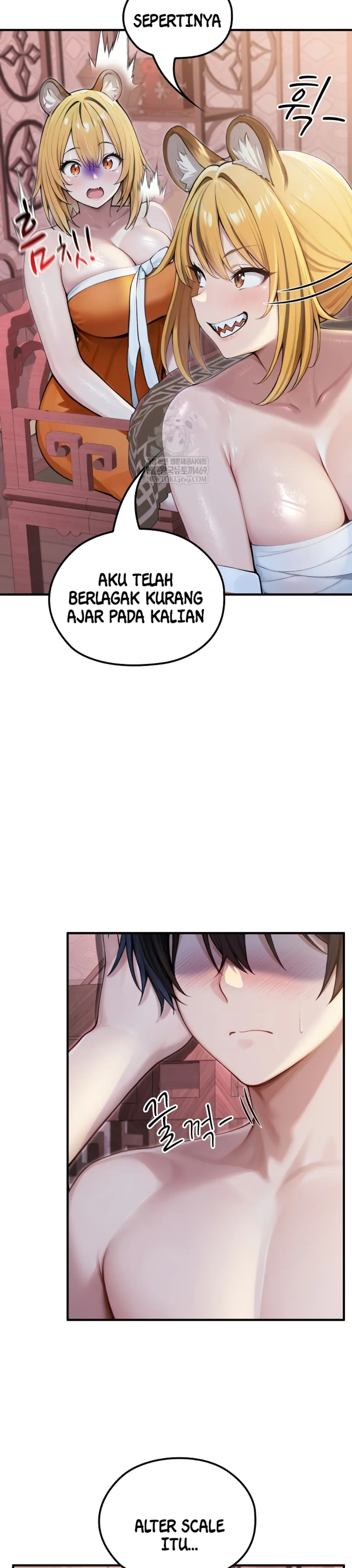 image-komik-isekai-dragon-knight-commander-chapter-70-16/35