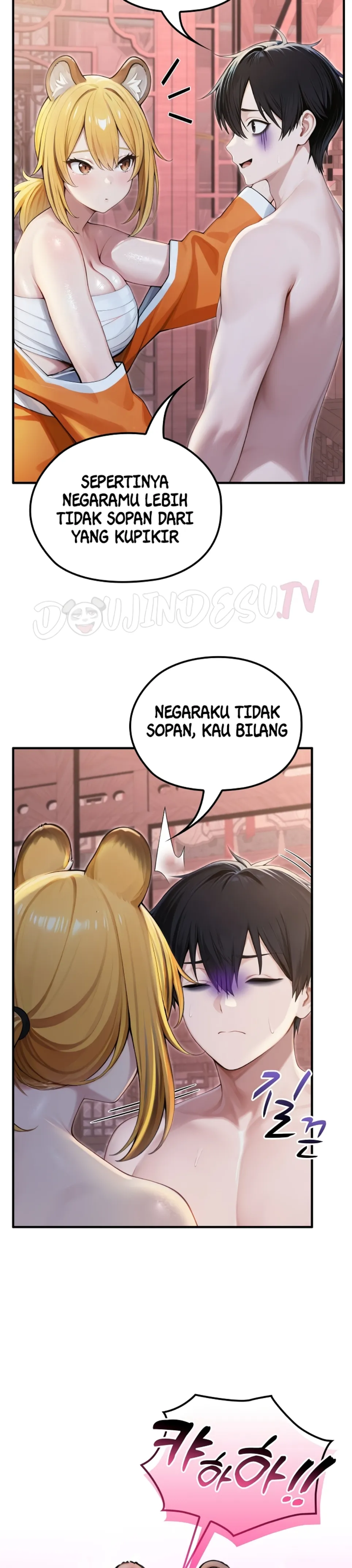 image-komik-isekai-dragon-knight-commander-chapter-70-17/35