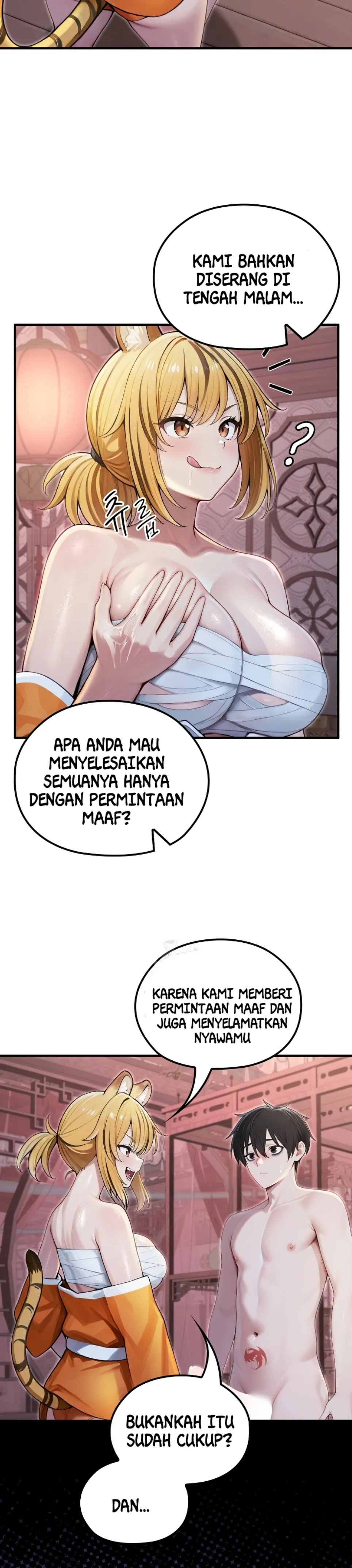 image-komik-isekai-dragon-knight-commander-chapter-70-20/35