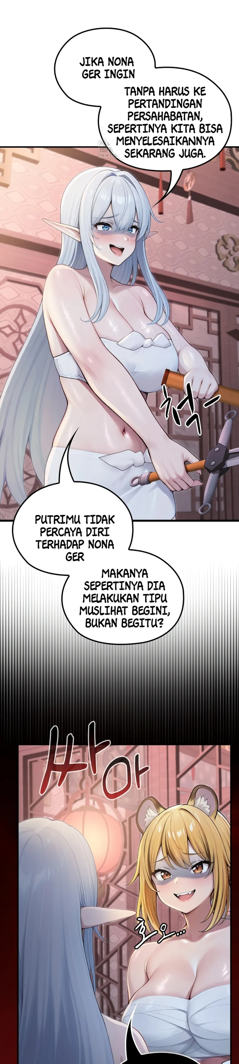 image-komik-isekai-dragon-knight-commander-chapter-70-23/35