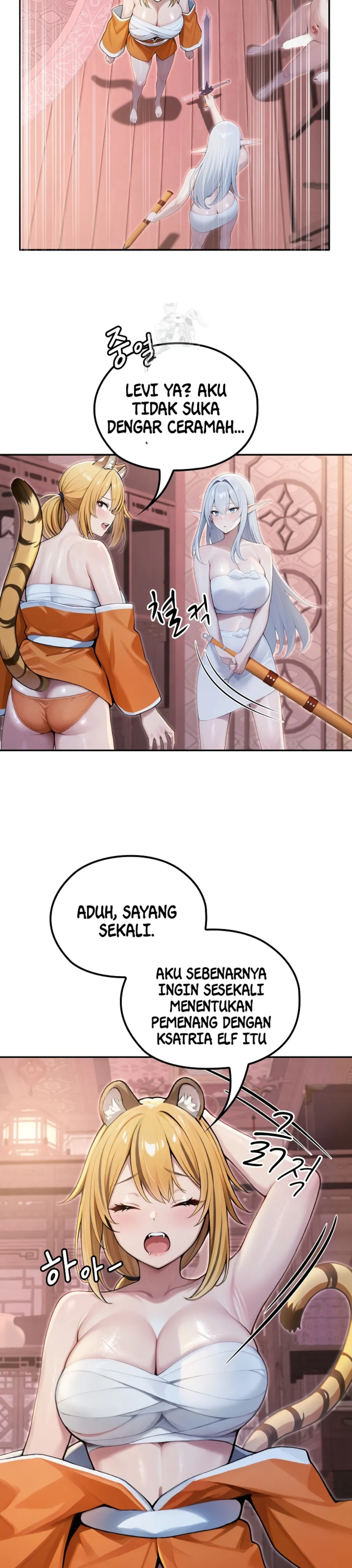 image-komik-isekai-dragon-knight-commander-chapter-70-26/35