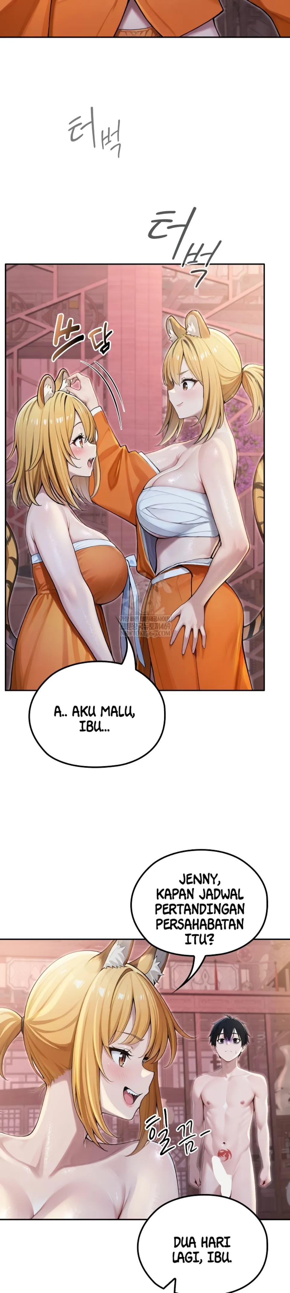 image-komik-isekai-dragon-knight-commander-chapter-70-27/35