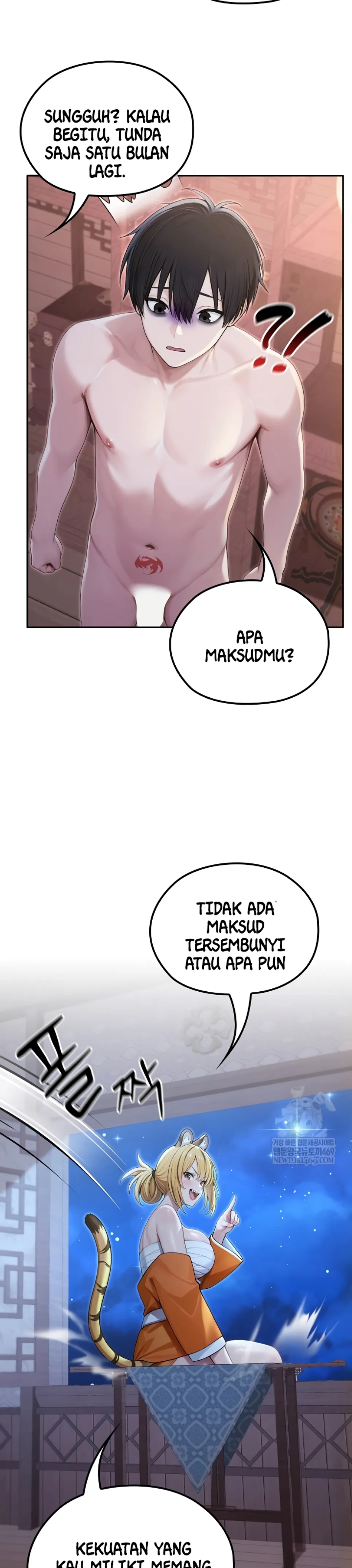 image-komik-isekai-dragon-knight-commander-chapter-70-28/35