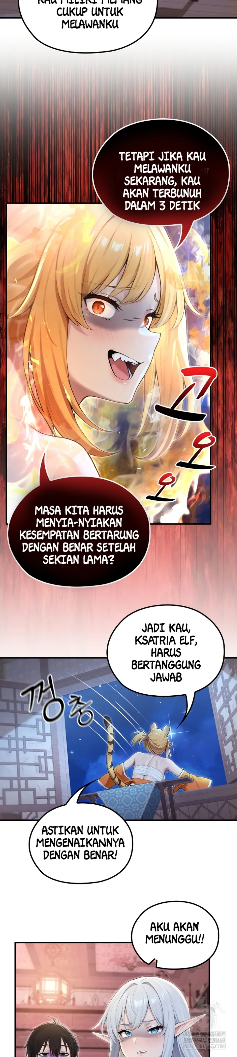 image-komik-isekai-dragon-knight-commander-chapter-70-29/35