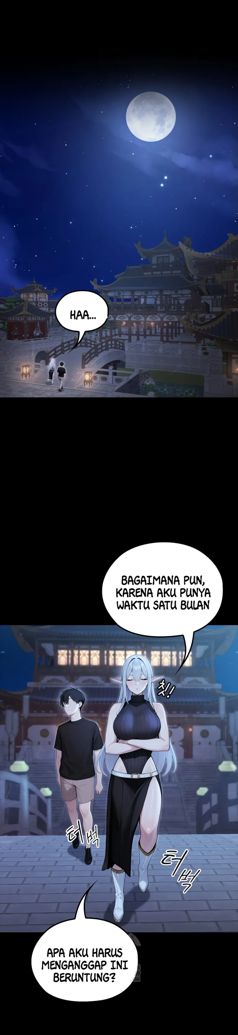 image-komik-isekai-dragon-knight-commander-chapter-70-31/35