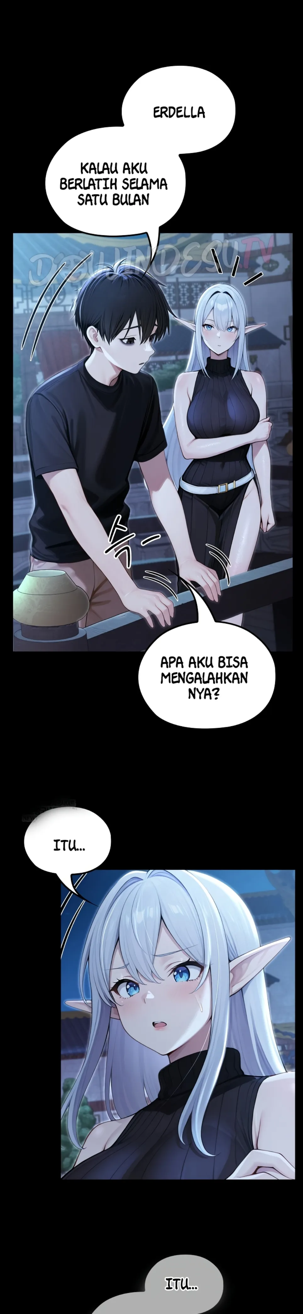 image-komik-isekai-dragon-knight-commander-chapter-70-32/35