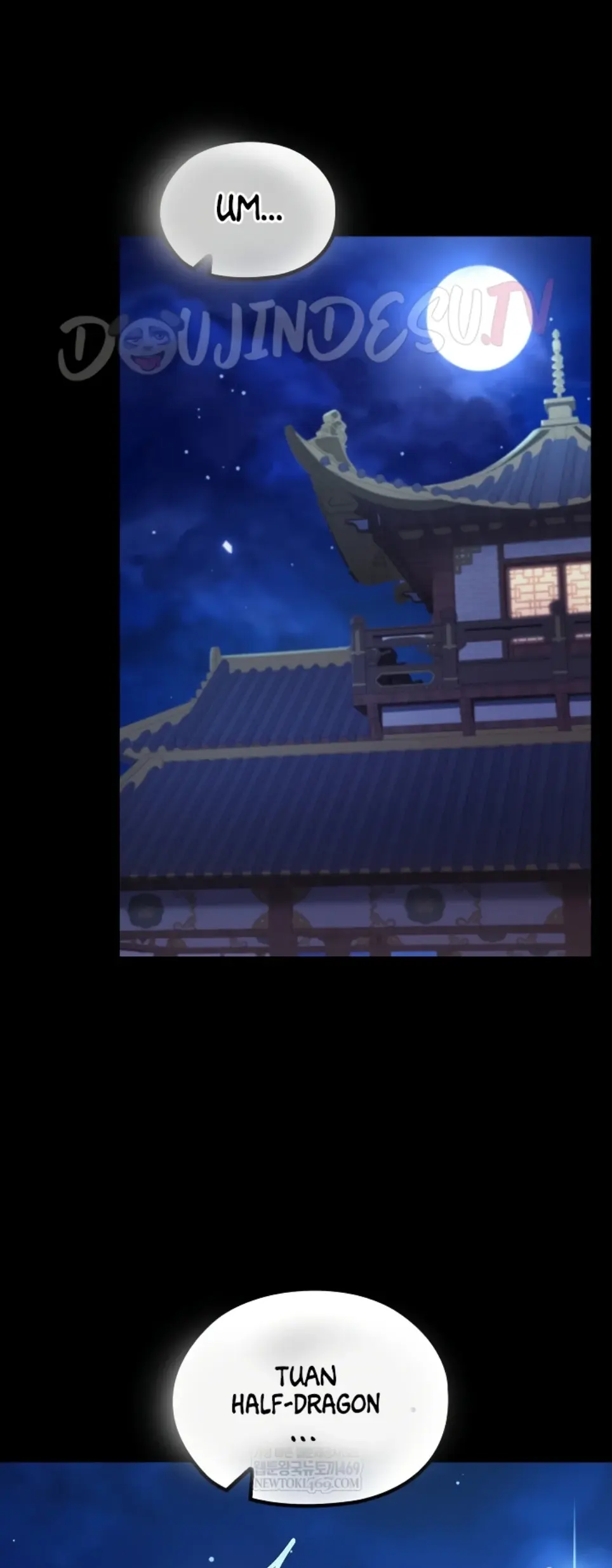 image-komik-isekai-dragon-knight-commander-chapter-71-1/34