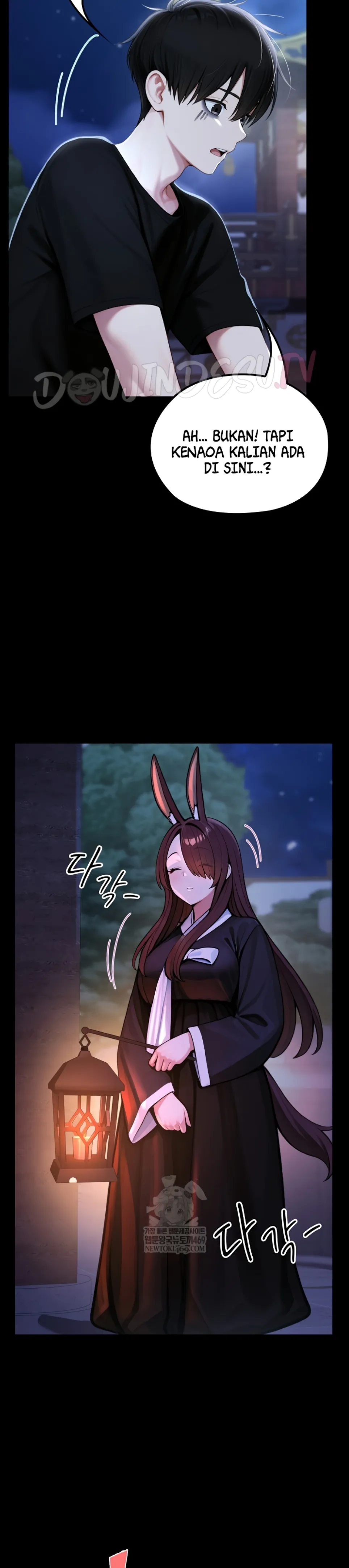 image-komik-isekai-dragon-knight-commander-chapter-71-3/34