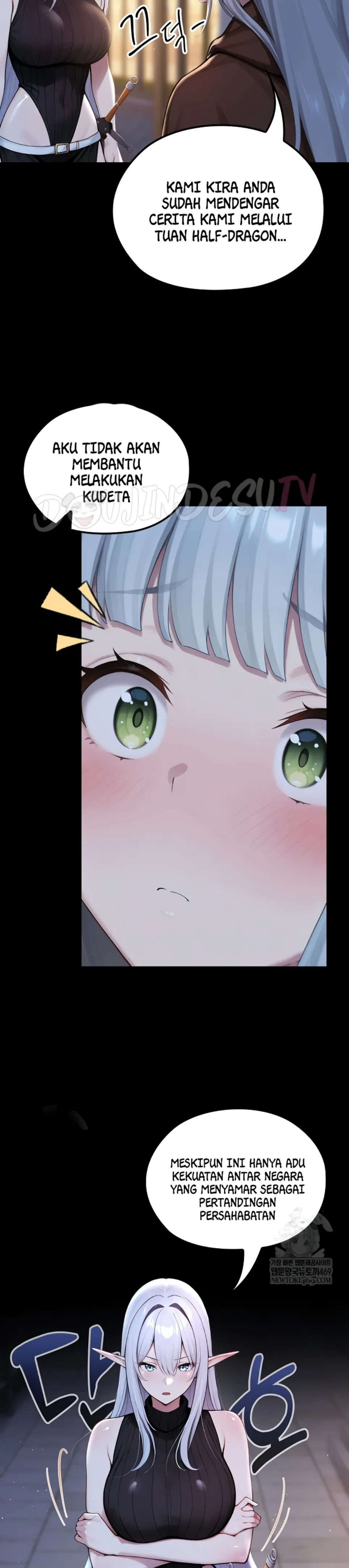 image-komik-isekai-dragon-knight-commander-chapter-71-8/34