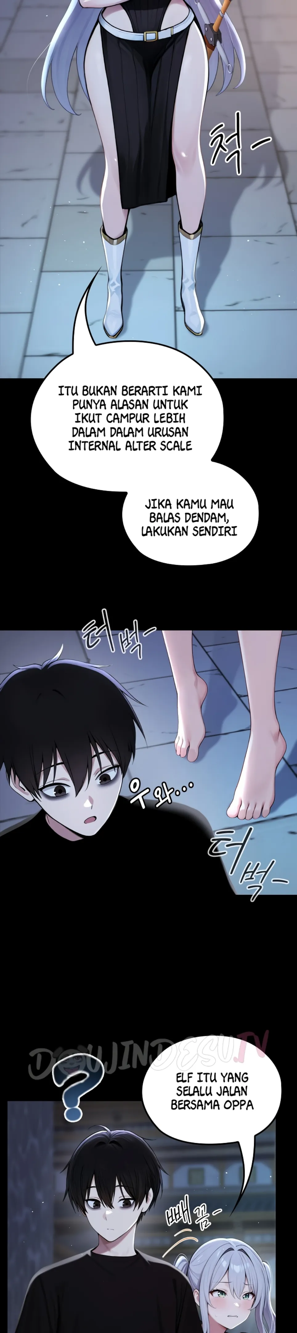 image-komik-isekai-dragon-knight-commander-chapter-71-9/34