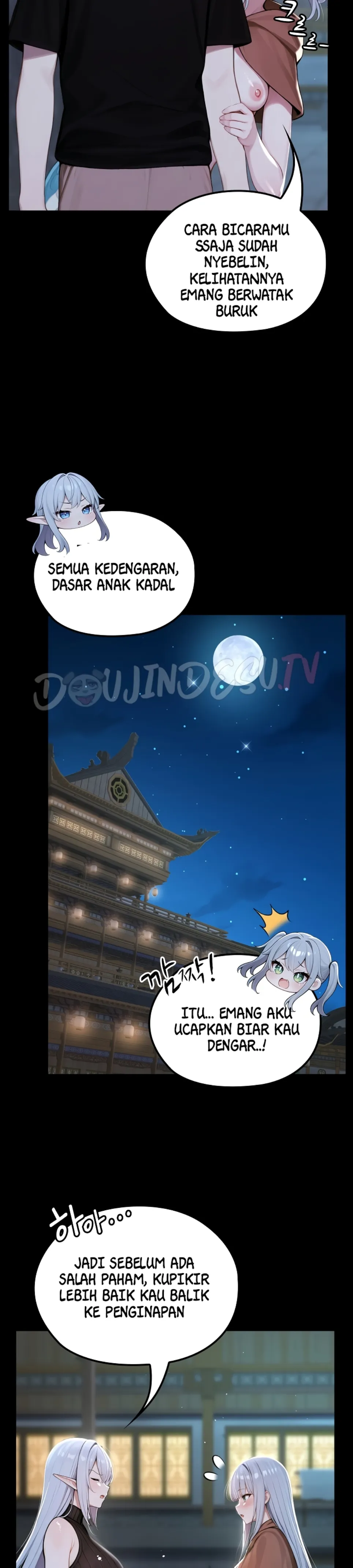 image-komik-isekai-dragon-knight-commander-chapter-71-10/34