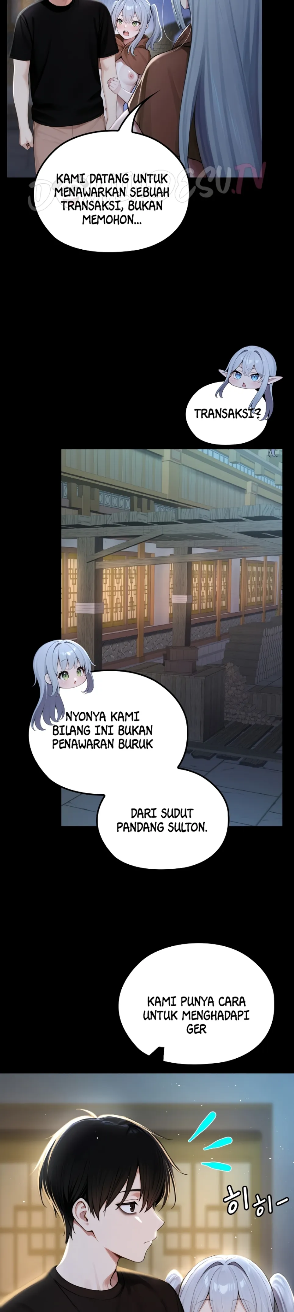 image-komik-isekai-dragon-knight-commander-chapter-71-12/34