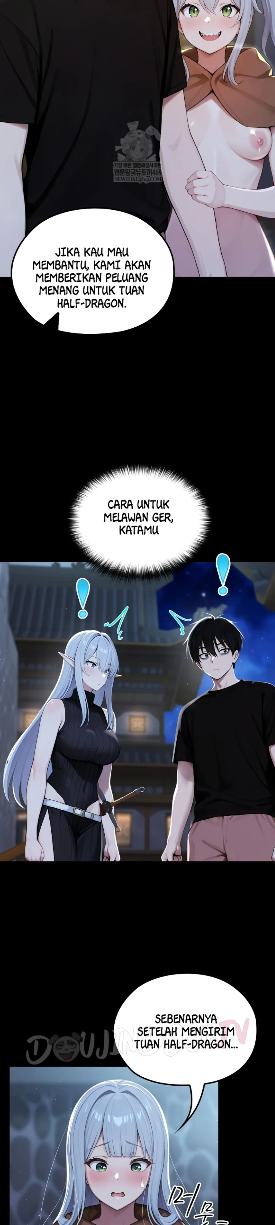 image-komik-isekai-dragon-knight-commander-chapter-71-13/34