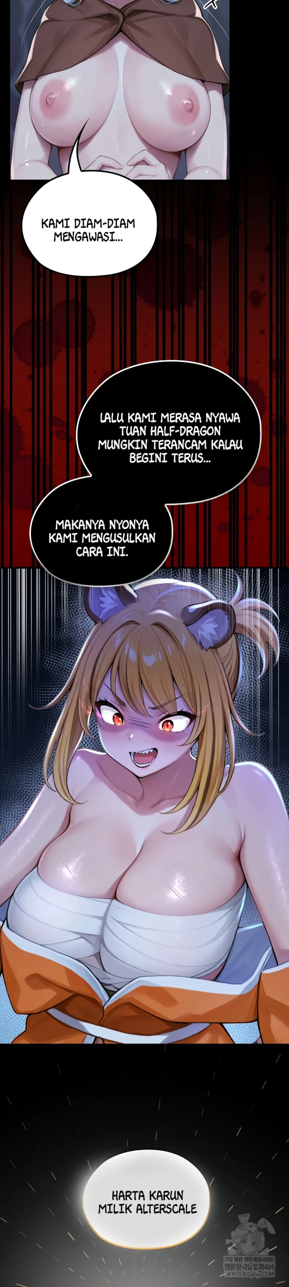 image-komik-isekai-dragon-knight-commander-chapter-71-14/34