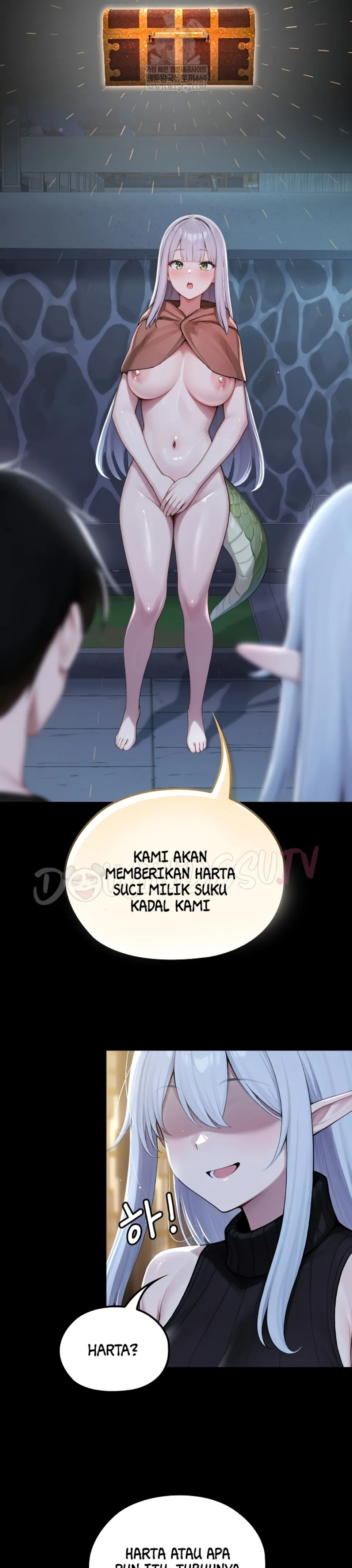 image-komik-isekai-dragon-knight-commander-chapter-71-15/34