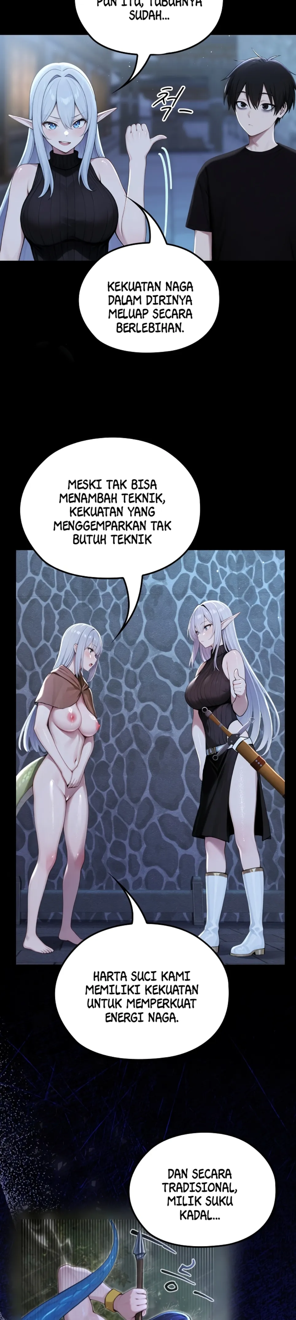 image-komik-isekai-dragon-knight-commander-chapter-71-16/34