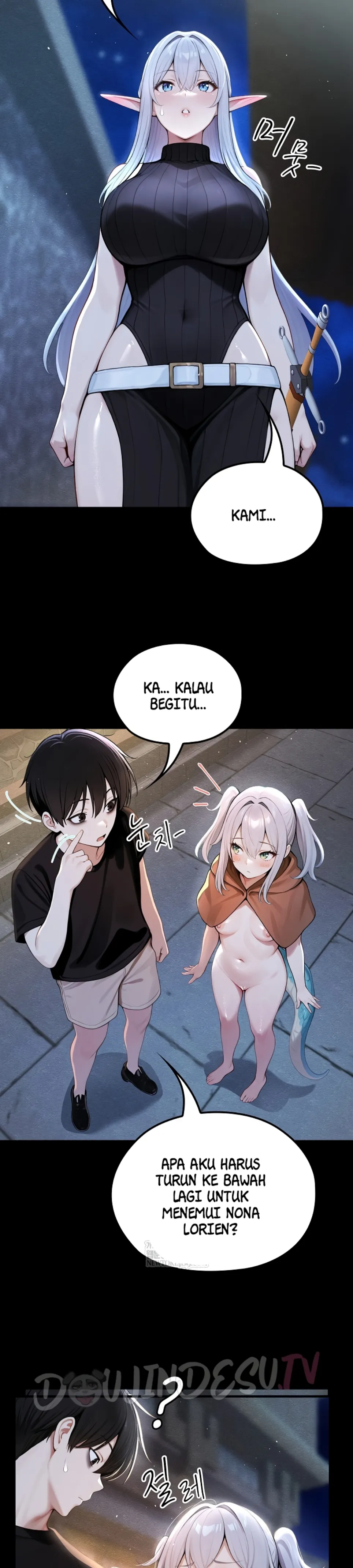 image-komik-isekai-dragon-knight-commander-chapter-71-18/34