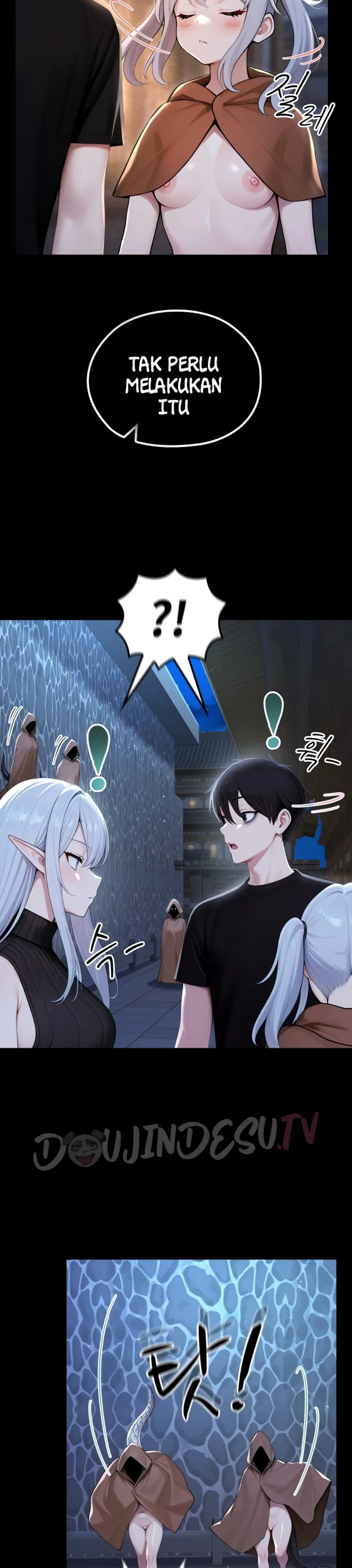 image-komik-isekai-dragon-knight-commander-chapter-71-19/34