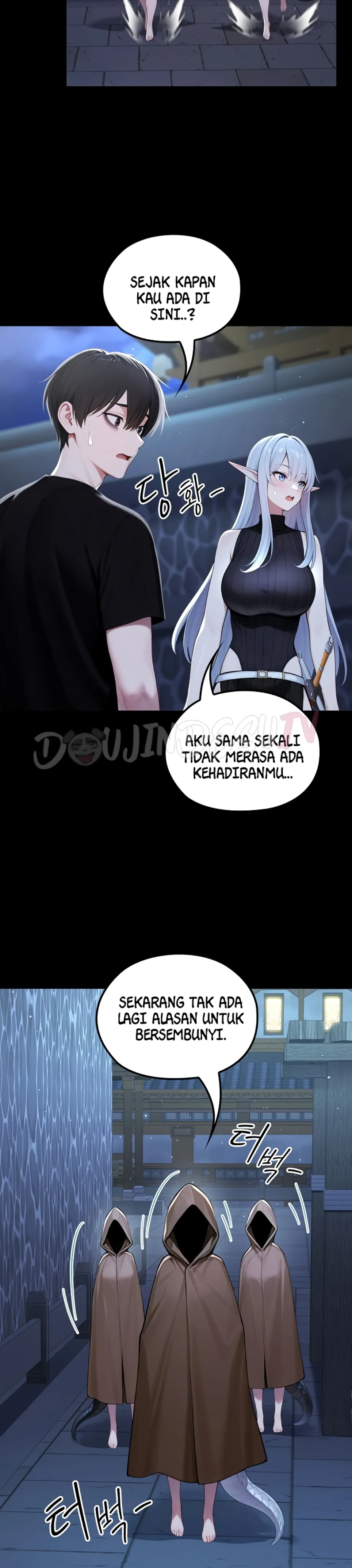 image-komik-isekai-dragon-knight-commander-chapter-71-20/34