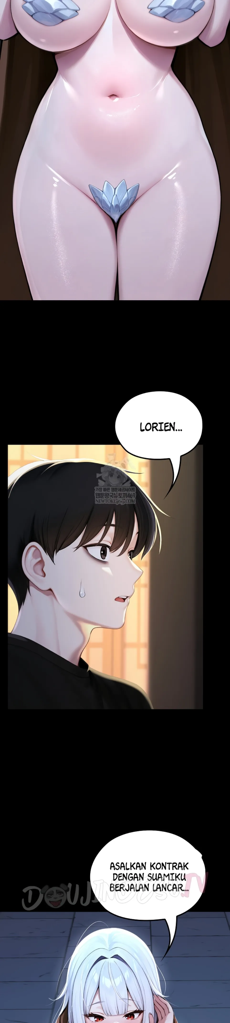 image-komik-isekai-dragon-knight-commander-chapter-71-22/34