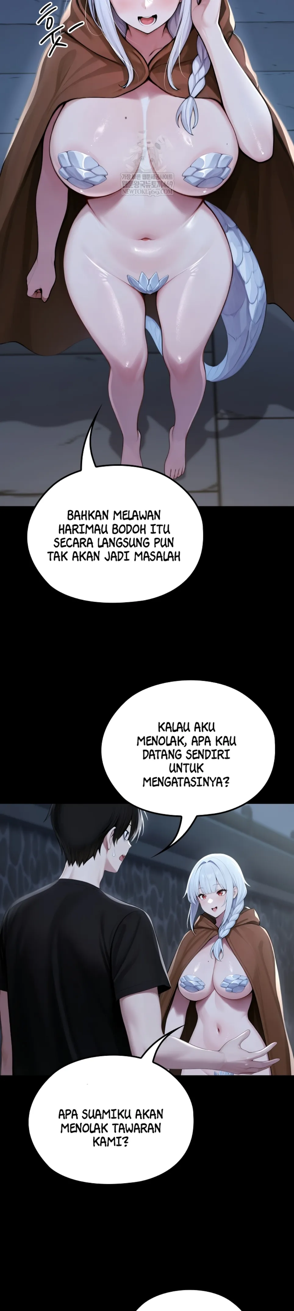 image-komik-isekai-dragon-knight-commander-chapter-71-23/34