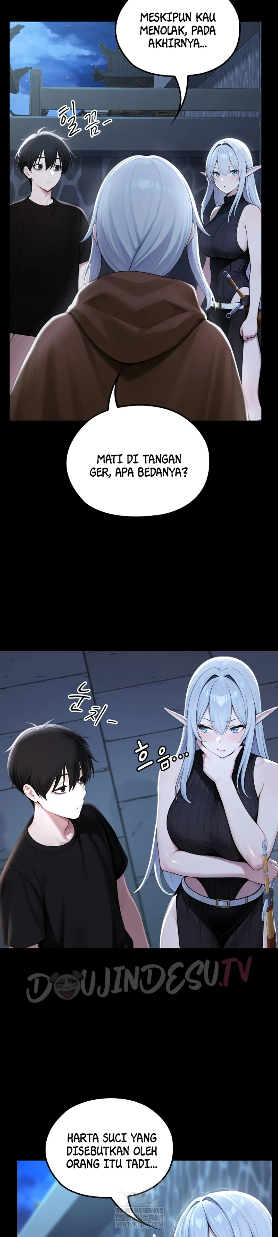 image-komik-isekai-dragon-knight-commander-chapter-71-24/34