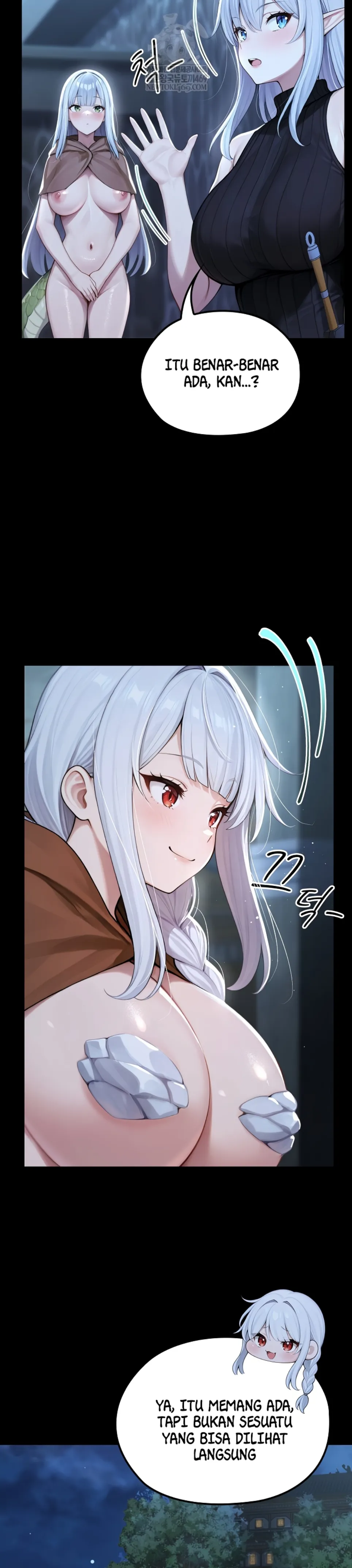 image-komik-isekai-dragon-knight-commander-chapter-71-25/34