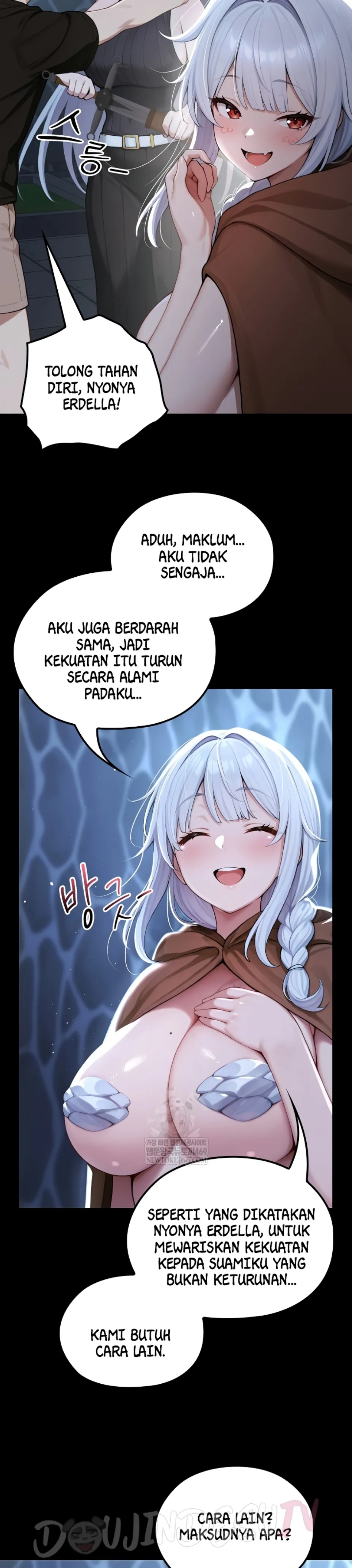 image-komik-isekai-dragon-knight-commander-chapter-71-28/34