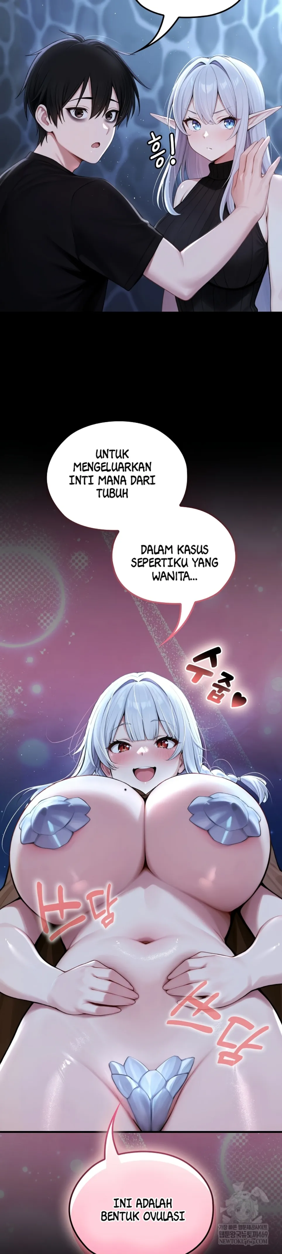 image-komik-isekai-dragon-knight-commander-chapter-71-29/34