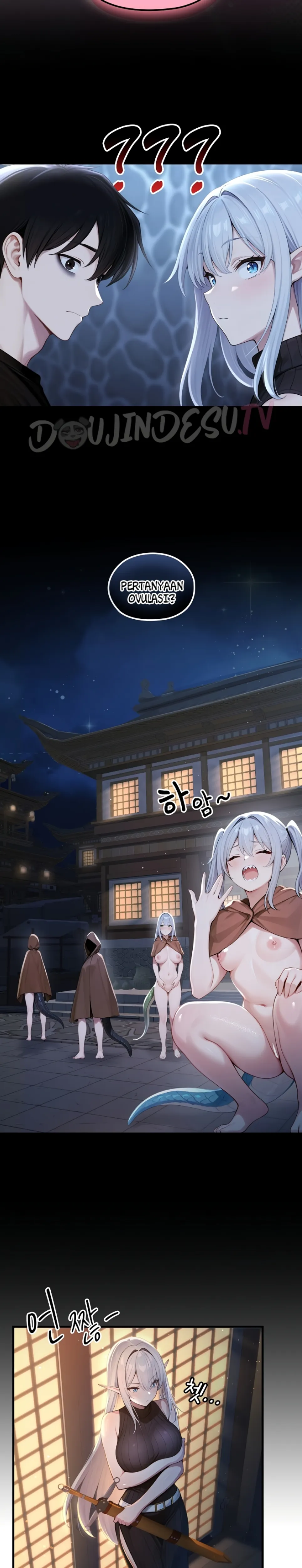 image-komik-isekai-dragon-knight-commander-chapter-71-30/34