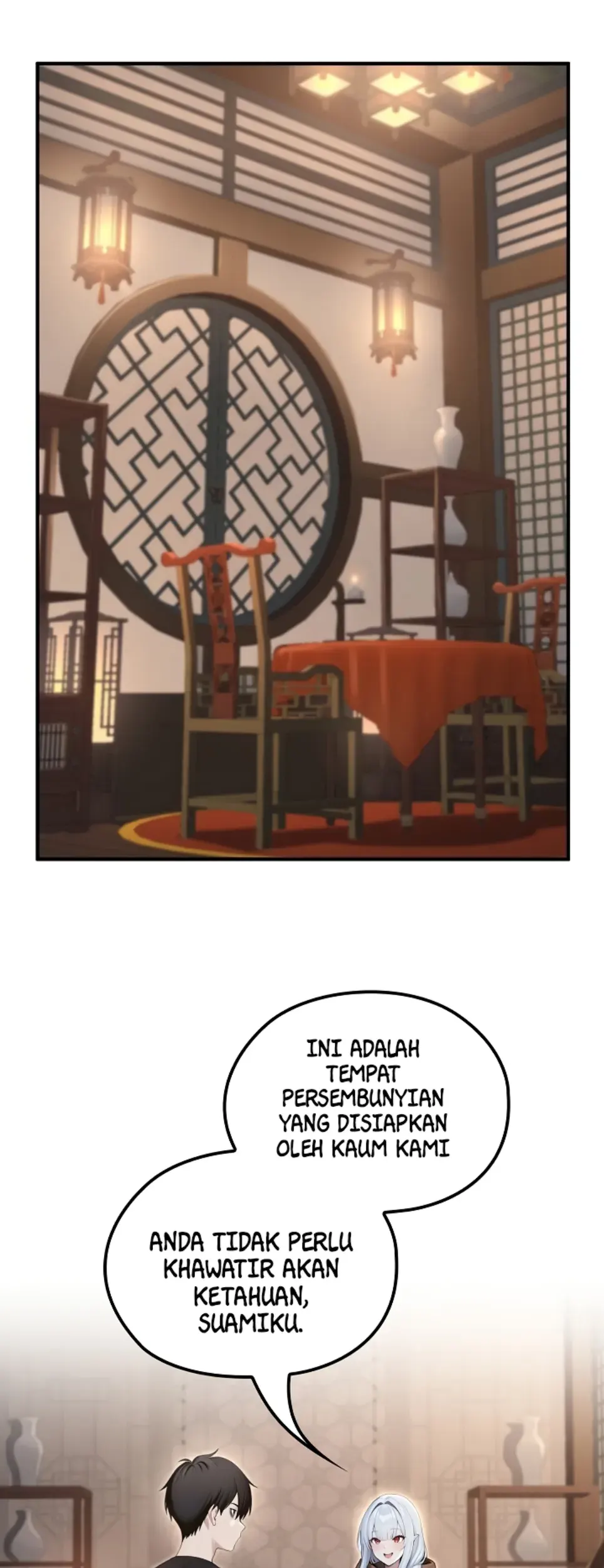 image-komik-isekai-dragon-knight-commander-chapter-72-1/32