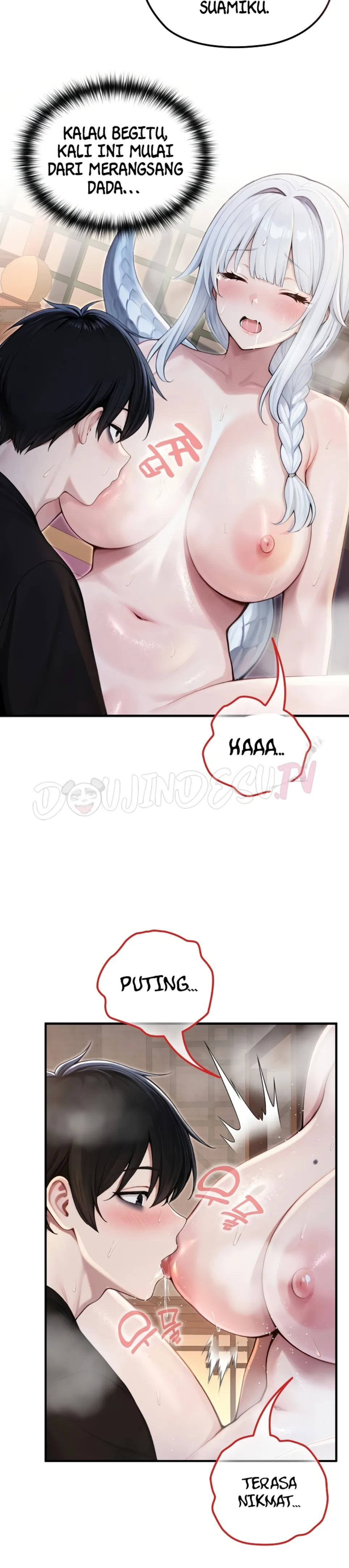 image-komik-isekai-dragon-knight-commander-chapter-72-7/32