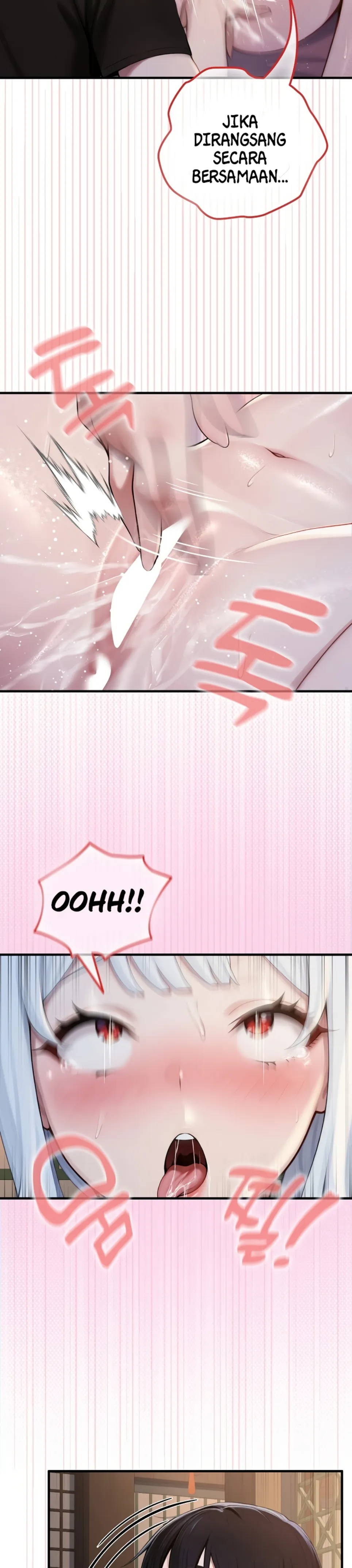 image-komik-isekai-dragon-knight-commander-chapter-72-11/32