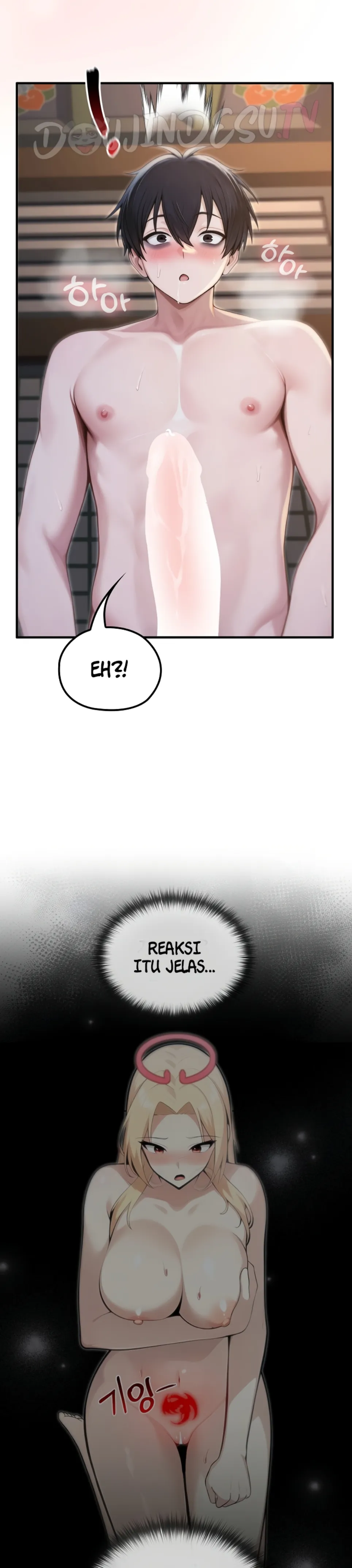 image-komik-isekai-dragon-knight-commander-chapter-72-22/32