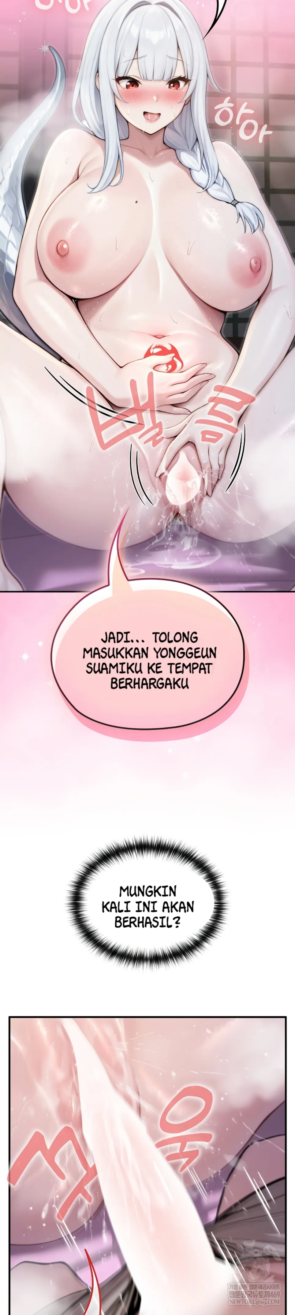 image-komik-isekai-dragon-knight-commander-chapter-72-24/32