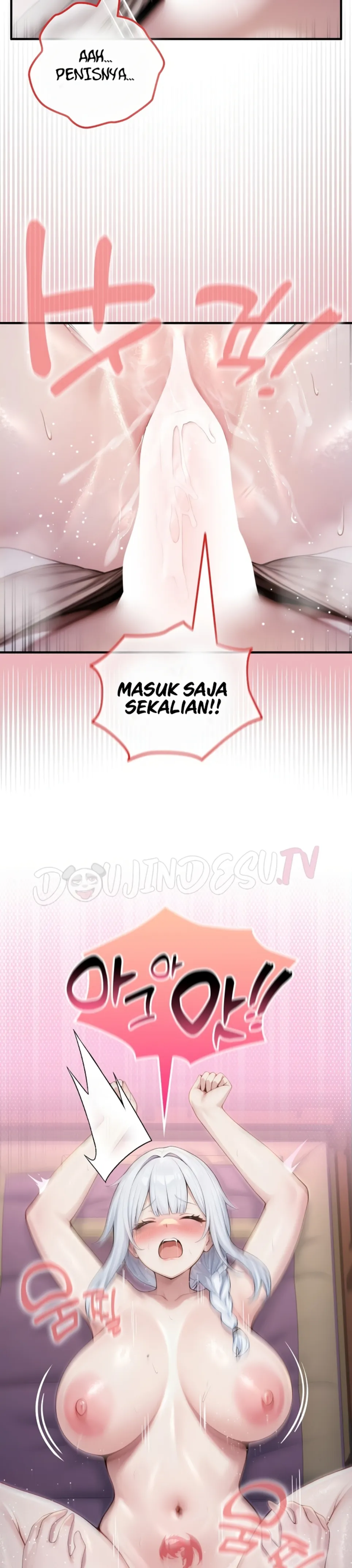 image-komik-isekai-dragon-knight-commander-chapter-72-25/32