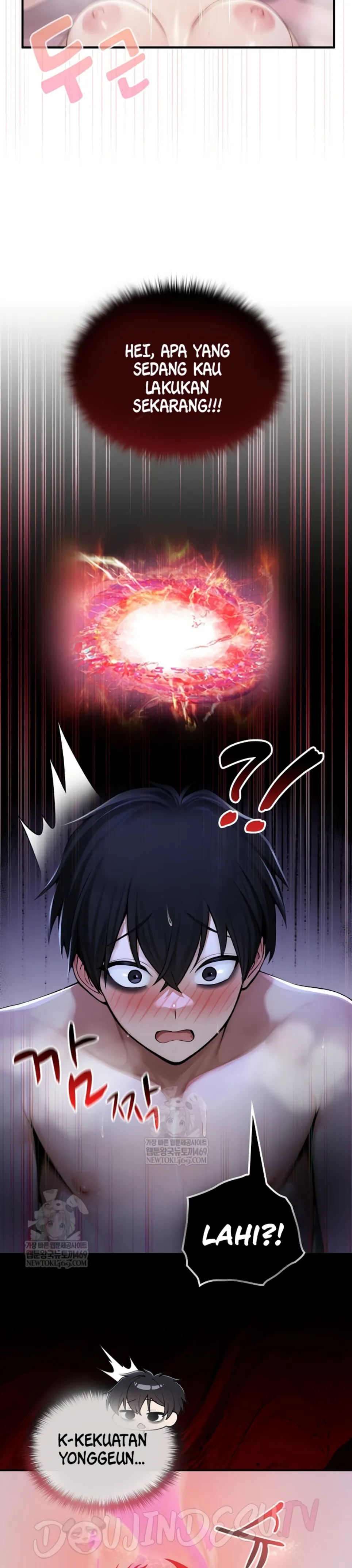 image-komik-isekai-dragon-knight-commander-chapter-72-28/32