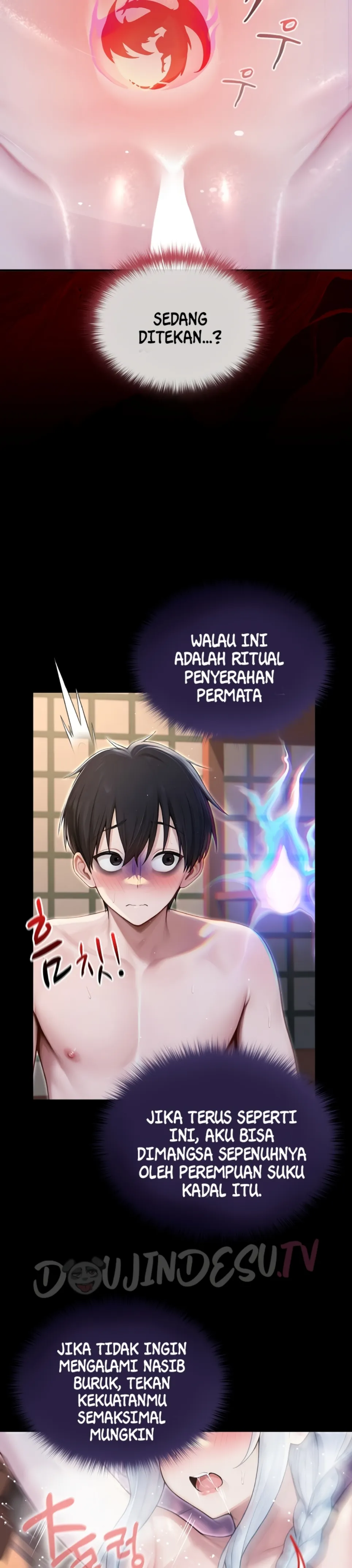 image-komik-isekai-dragon-knight-commander-chapter-72-29/32