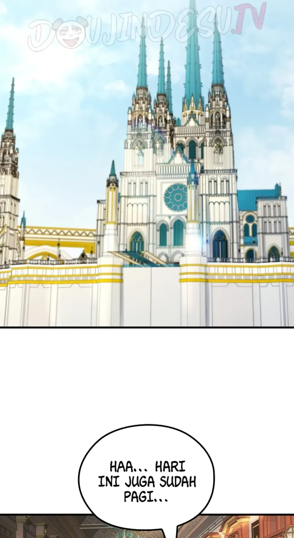 image-komik-isekai-dragon-knight-commander-chapter-73-1/32