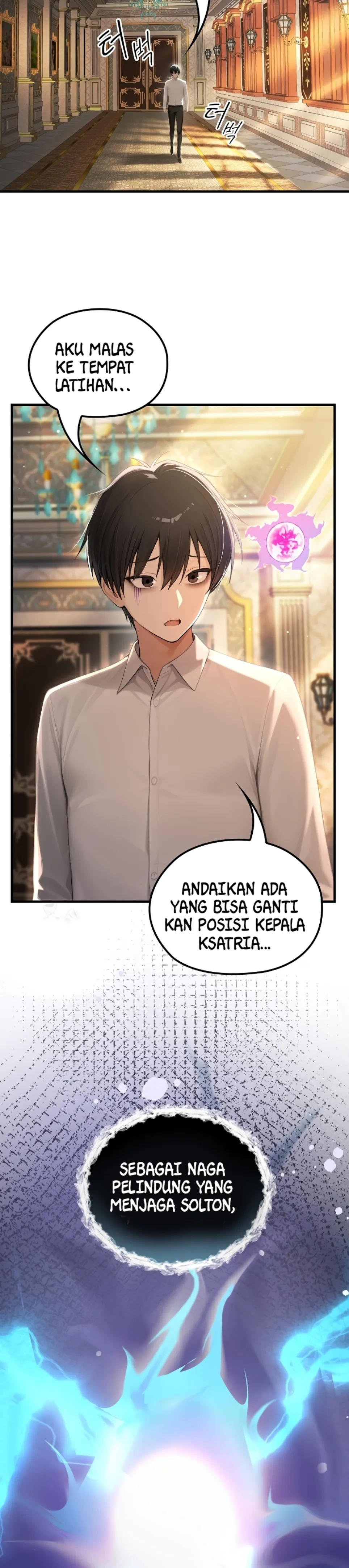 image-komik-isekai-dragon-knight-commander-chapter-73-2/32