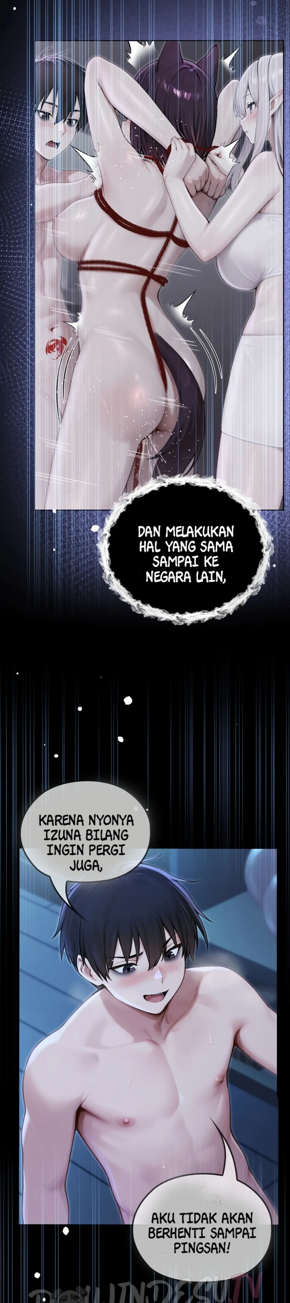 image-komik-isekai-dragon-knight-commander-chapter-73-4/32