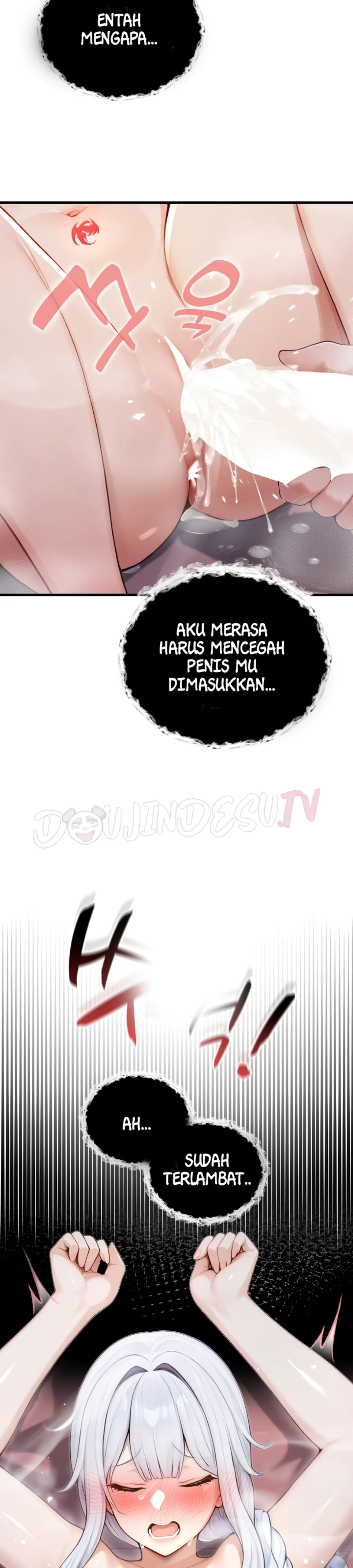 image-komik-isekai-dragon-knight-commander-chapter-73-10/32