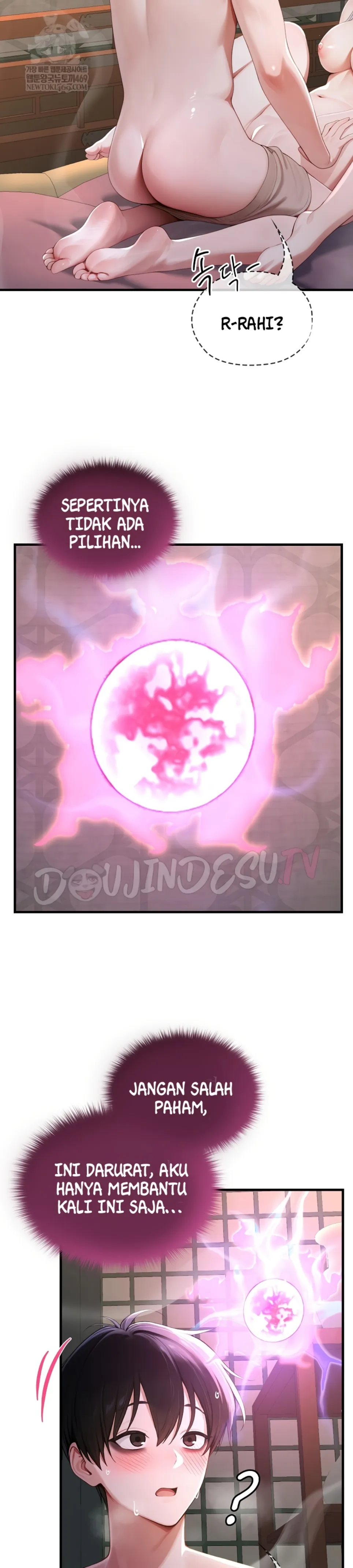 image-komik-isekai-dragon-knight-commander-chapter-73-15/32