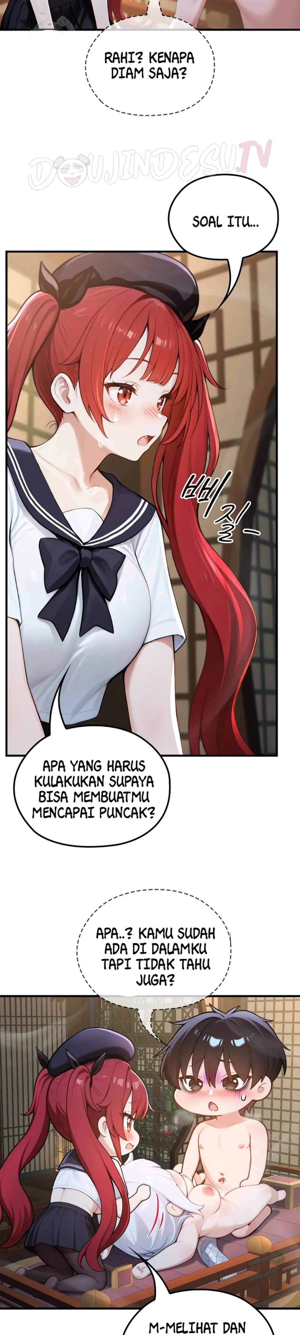 image-komik-isekai-dragon-knight-commander-chapter-73-20/32