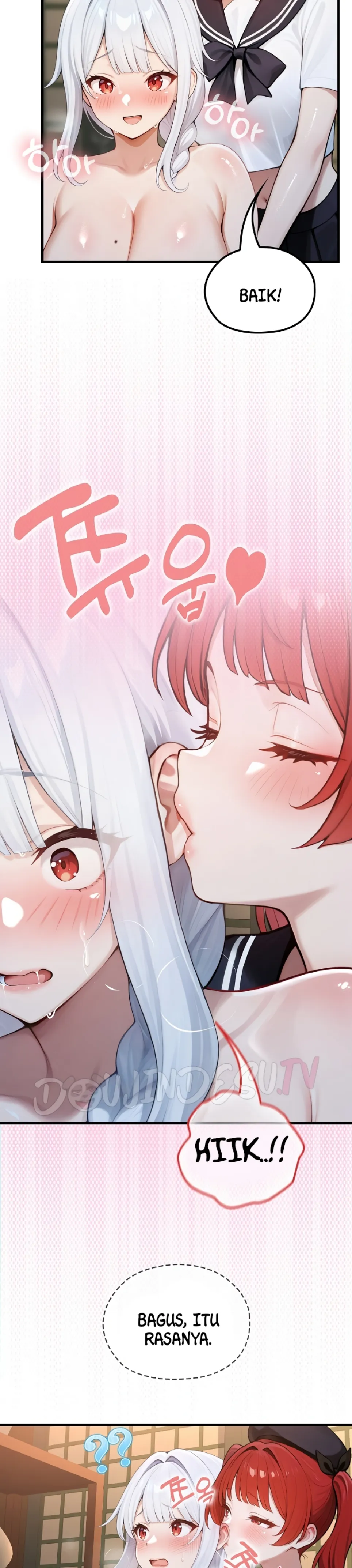 image-komik-isekai-dragon-knight-commander-chapter-73-23/32