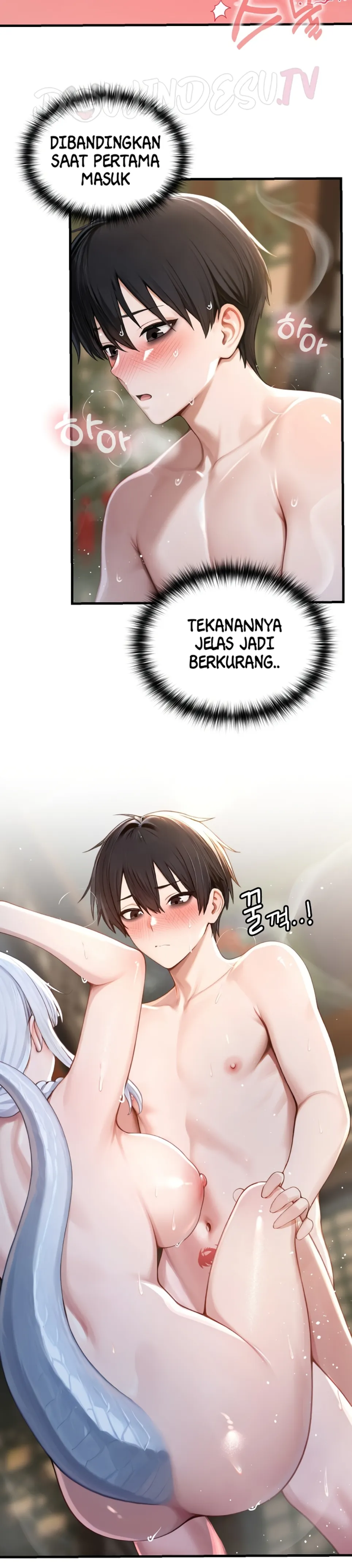 image-komik-isekai-dragon-knight-commander-chapter-73-29/32